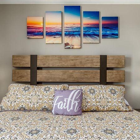 This Is Heaven - 2604 Bienville Blvd Home Dauphin Island Esterno foto