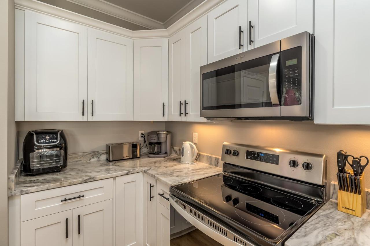 This Is Heaven - 2604 Bienville Blvd Home Dauphin Island Esterno foto